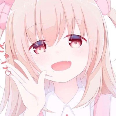 浙江宣传谈OPPO争议文案